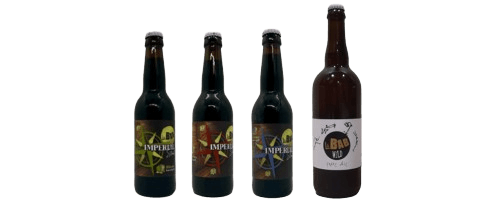 Bières_de_La_BAB_par_gamme_-_gamme_WILD-removebg-preview (1) https://brasserie-la-bab.fr/wp-content/uploads/2026/03/Bieres_de_La_BAB_par_gamme_-_gamme_WILD-removebg-preview-1.png